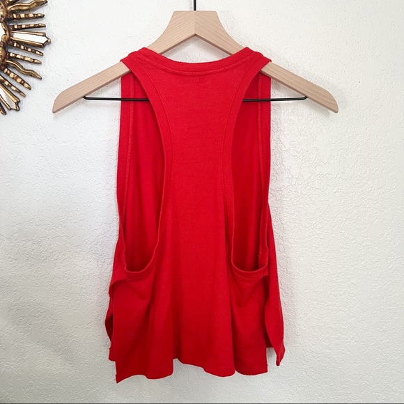 Wilfred Free aritzia Tank Top - Picture 2 of 4